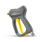 KARCHER Pistolet przemysłowy Kärcher