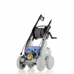 Kranzle quadro 1200 TST NoM myjka wysokociśnieniowa
