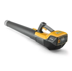 STIGA BL 500 E - dmuchawa akumulatorowa