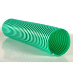 HONDA Wąż ssawny  3" (1mb)