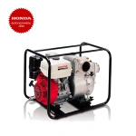 HONDA Pompa wody WT 40X