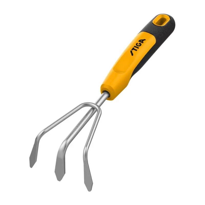 STIGA Pazurki ogrodnicze