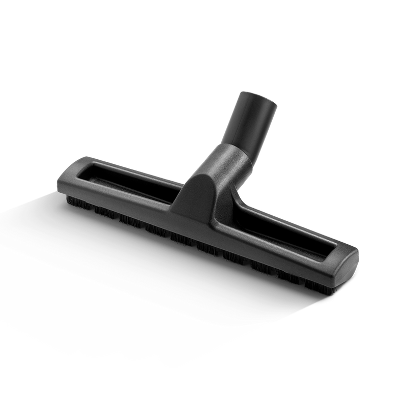 PROFI P7 odkurzacz na mokro i sucho