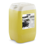 Karcher PressurePro RM 81 direct Aktywny środek czyszczący, 20 L