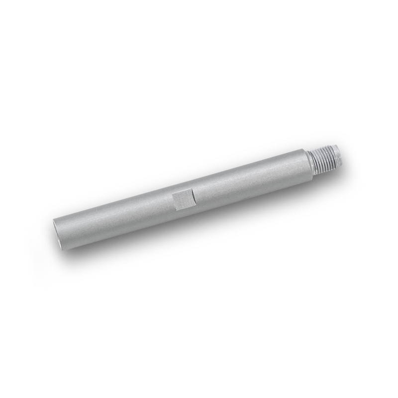 Karcher Przedłużenie, 100 mm