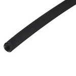 Wąż wysokociśnieniowy towary z metra DN