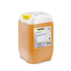 Karcher RM 838 piana alkaliczna, 20 l