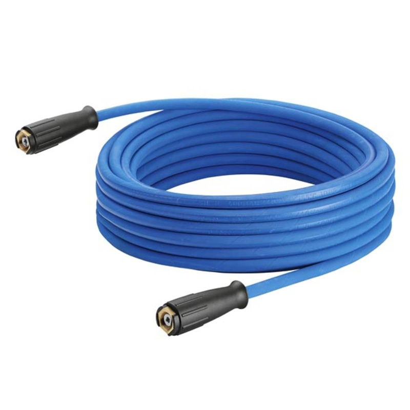 Wąż wysokociśnieniowy higiena K/Parts DN