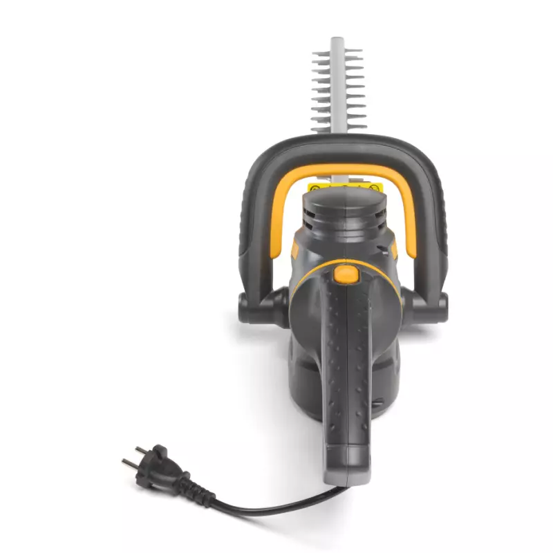 STIGA Sekator elektryczny HT 106c