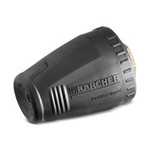 Dysza rotacyjna kpl. tylko do wymiany.