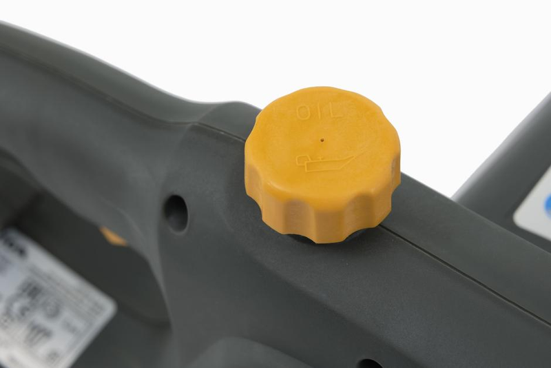 STIGA CS 118c – pilarka elektryczna