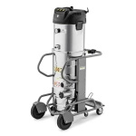 IVM 60/36-3 H ACD