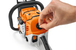 STIHL Pilarka - zabawka