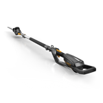 STIGA SPH 900 AE – sekator akumulatorowy z wysięgnikiem