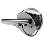 Karcher Bęben na kabel 25 m