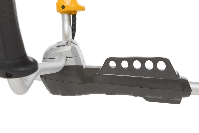 STIGA BC 555 B – kosa spalinowa