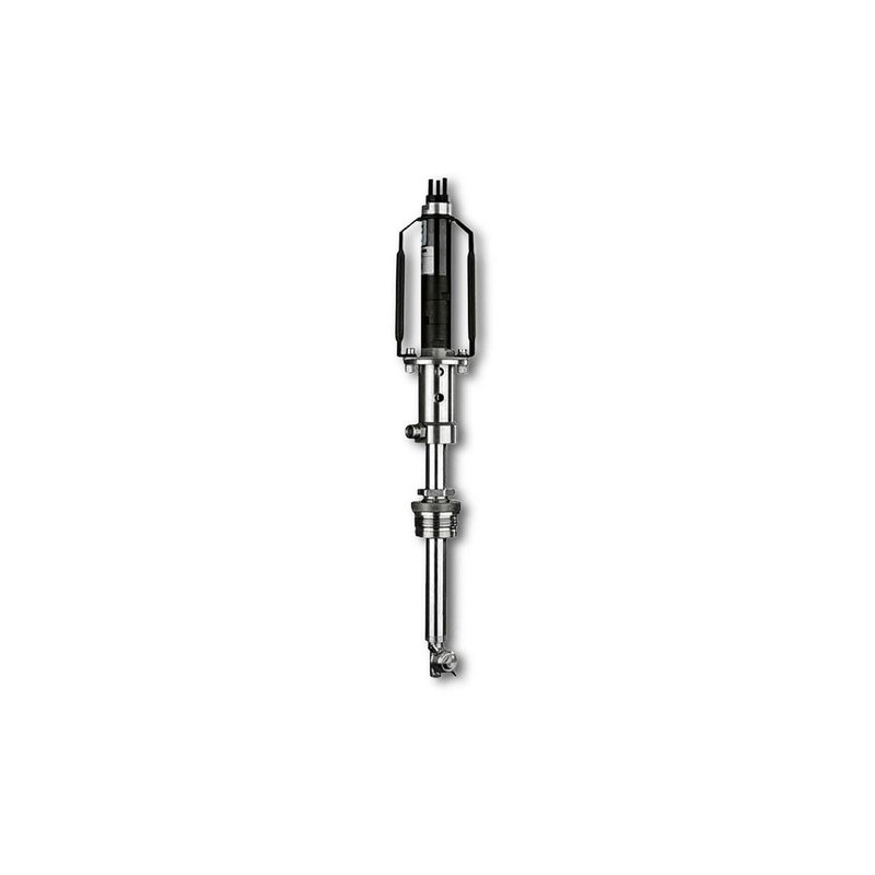Karcher głowica czyszcząca HKF 50 P