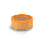 Filtr HEPA Profi 7 07-040