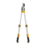 STIGA Teleskopowy sekator dwuręczny nożycowy