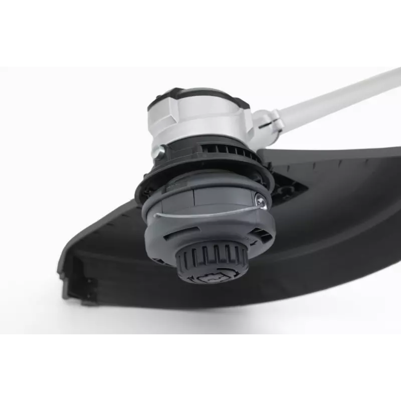 STIGA Kosa akumulatorowa 48V SBC 700 AE