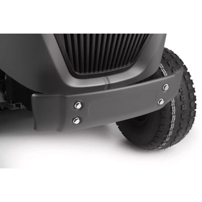 STIGA Estate 7102 W Special – traktor ogrodowy