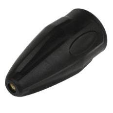 Karcher Dysza rotacyjna (35) 300bar