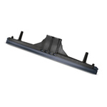 Karcher Zestaw listew zbierających, odpornych na oleje, 10x BR 40/10, odporna na oleje, rowkowana, 435 mm