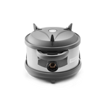 PROFI P1Y odkurzacz na sucho