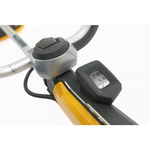 STIGA BC 750 B – kosa spalinowa