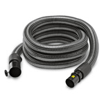 KARCHER Wąż ssący PCW DN 70 3m