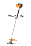 STIHL FS 411 C-EM Kosa spalinowa, AutoCut 46-2