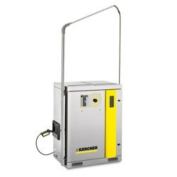 Karcher myjnia samoobsługowa SB Wash 5/10 Fp/WS