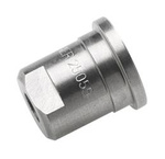 Karcher dysza power 25 070 TR