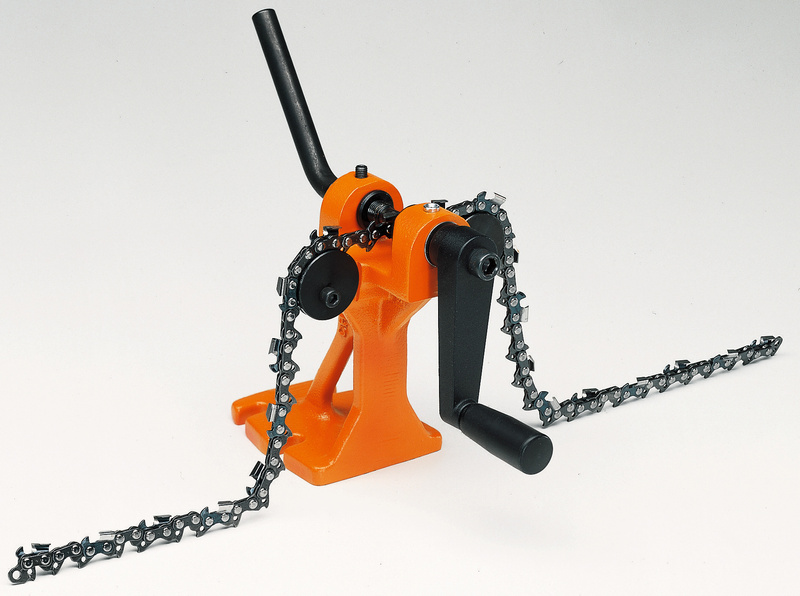 STIHL Nitownica NG 5