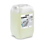 Karcher RM 870 TankPro środek czyszcz. kwaśny 20 L
