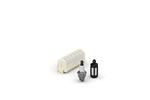 STIHL Zestaw serwisowy nr 2 do MS 210, 230, MS 250