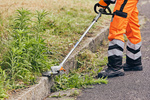 STIHL Osłona nóg FS (do FS Protect, FS 3protect i