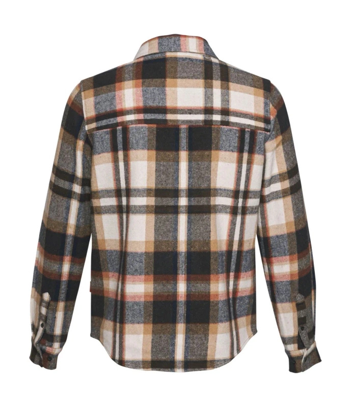Koszula FLANNEL COSY