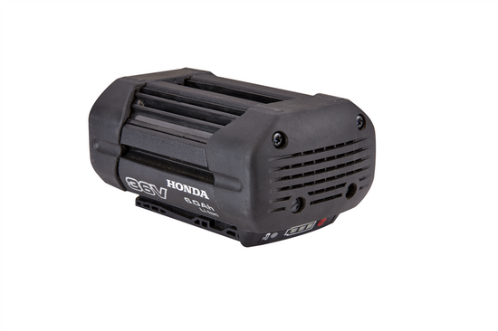HONDA Akumulator DP3660 6 Ah 