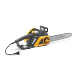 STIGA Pilarka elektryczna 2200W 40CM CS 122c - 16"