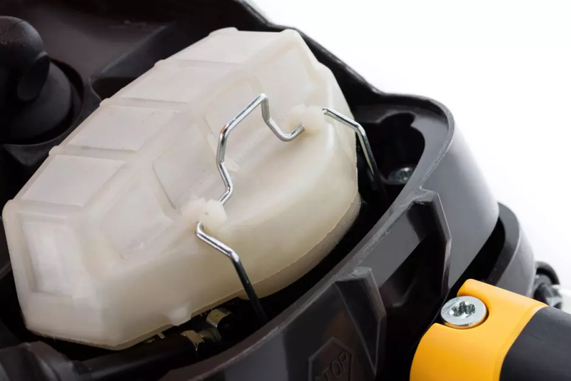 STIGA CS 545 – pilarka spalinowa