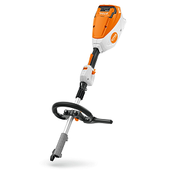 STIHL KMA 80 R – KombiMotor akumulatorowy