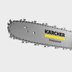 Karcher MT CS 250/36 - przystawka pilarka łańcuchowa