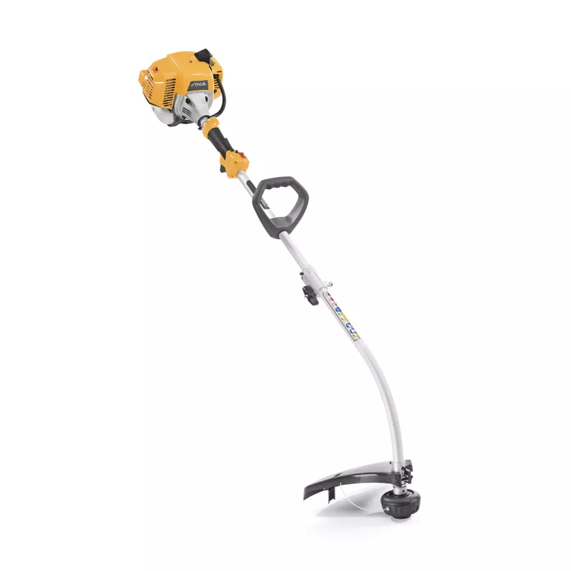 STIGA GT 330 A – podcinarka spalinowa