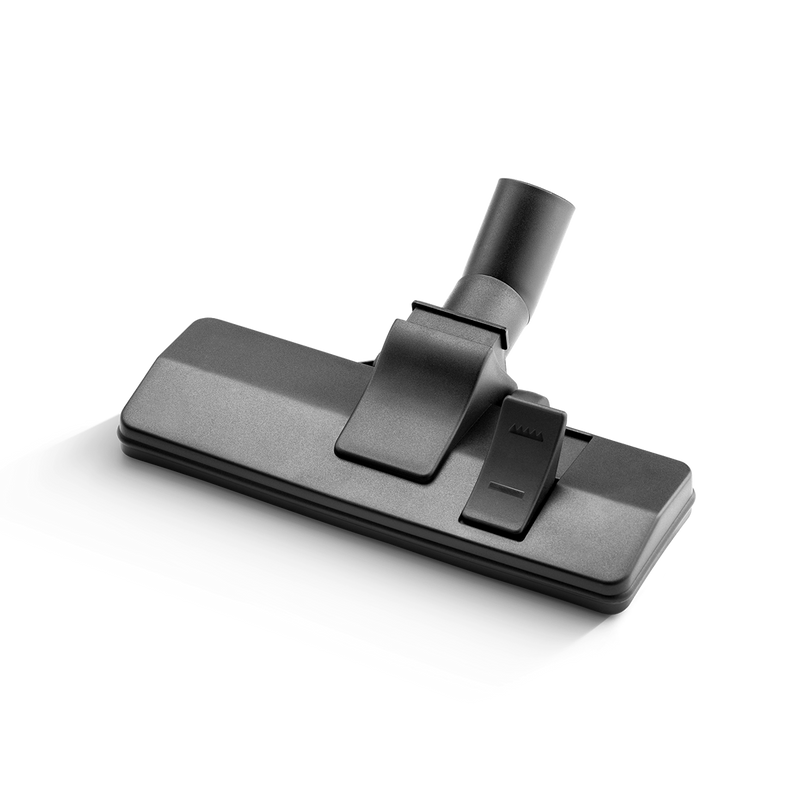 PROFI P6 odkurzacz na sucho