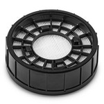 Karcher Filtr HEPA T 10/1 | T 11/1