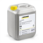 Karcher RM 41 Wosk na gorąco, 10L