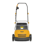 STIGA SV 213 E - wertykulator elektryczny