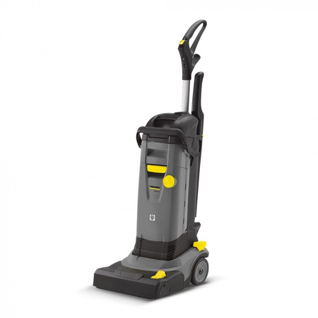 SZOROWARKA KOMPAKTOWA BR 30/4 C Adv KARCHER