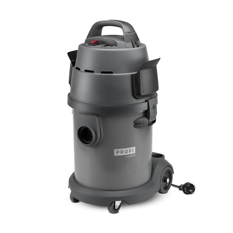 PROFI P45.15 odkurzacz przemysłowy